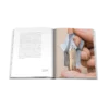 Livre de salon Montblanc Inspire Writing (en anglais) Livre de salon Montblanc Inspire Writing (en anglais)