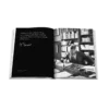 Livre de salon Montblanc Inspire Writing (en anglais) Livre de salon Montblanc Inspire Writing (en anglais)