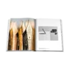 Livre de salon Montblanc Inspire Writing (en anglais) Livre de salon Montblanc Inspire Writing (en anglais)