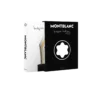 Livre de salon Montblanc Inspire Writing (en anglais) Livre de salon Montblanc Inspire Writing (en anglais)