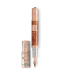 Masters of Art Hommage à Gustav Klimt Édition limitée 161 Stylo plume