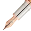 Masters of Art Hommage à Gustav Klimt Édition limitée 161 Stylo plume