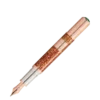 Masters of Art Hommage à Gustav Klimt Édition limitée 161 Stylo plume