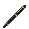 Meisterstück 149 Calligraphy Curved Nib