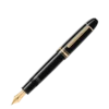 Meisterstück 149 Calligraphy Curved Nib