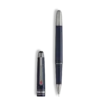 Meisterstück Around the World in 80 Days Classique Rollerball