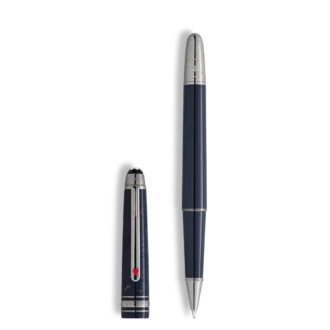 Meisterstück Around the World in 80 Days Classique Rollerball