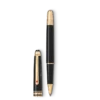 Meisterstück Around the World in 80 Days Classique Rollerball