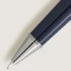 Meisterstück Around the World in 80 Days Classique Rollerball