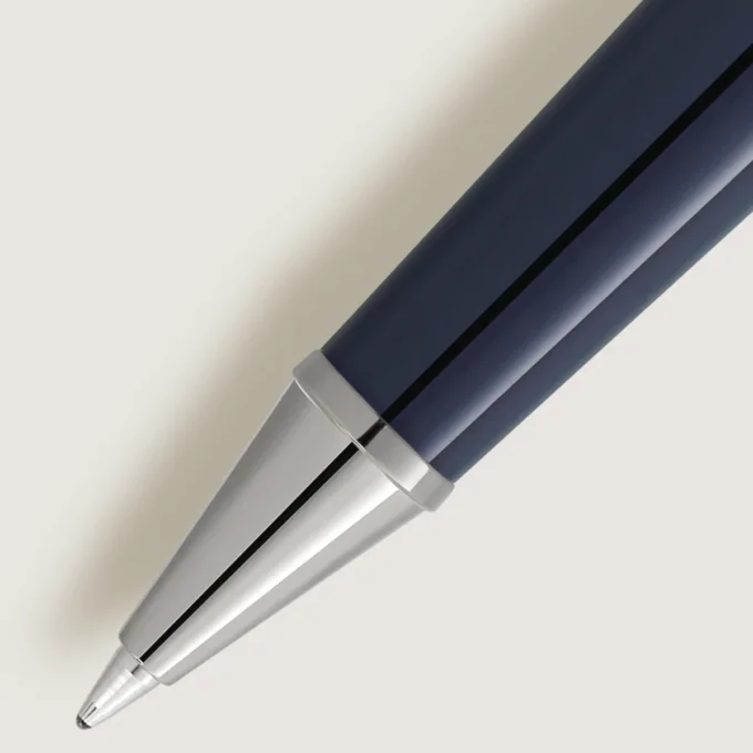 Meisterstück Around the World in 80 Days Classique Rollerball