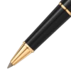Meisterstück Around the World in 80 Days Classique Rollerball