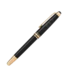 Meisterstück Around the World in 80 Days Classique Rollerball