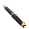 Meisterstück Around the World in 80 Days Classique Rollerball