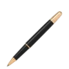 Meisterstück Around the World in 80 Days Classique Rollerball