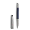 Meisterstück Around the World in 80 Days Doué Classique Rollerball