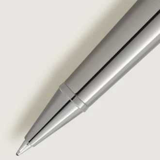 Meisterstück Around the World in 80 Days Doué Classique Rollerball