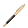 Meisterstück Around the World in 80 Days Doué Classique Rollerball