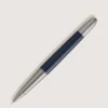 Meisterstück Around the World in 80 Days Doué Classique Rollerball