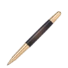 Meisterstück Around the World in 80 Days Doué Classique Rollerball
