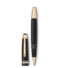 Meisterstück Around the World in 80 Days LeGrand Rollerball