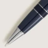 Meisterstück Around the World in 80 Days LeGrand Rollerball