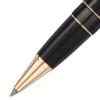Meisterstück Around the World in 80 Days LeGrand Rollerball