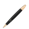 Meisterstück Around the World in 80 Days LeGrand Rollerball