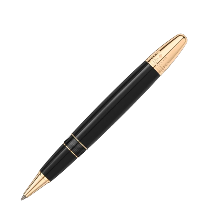 Meisterstück Around the World in 80 Days LeGrand Rollerball