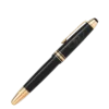 Meisterstück Around the World in 80 Days LeGrand Rollerball
