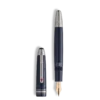Meisterstück Around the World in 80 Days LeGrand Stylo plume