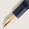 Meisterstück Around the World in 80 Days LeGrand Stylo plume