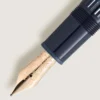 Meisterstück Around the World in 80 Days LeGrand Stylo plume