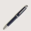 Meisterstück Around the World in 80 Days LeGrand Stylo plume