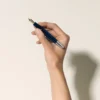 Meisterstück Around the World in 80 Days LeGrand Stylo plume