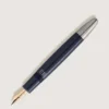 Meisterstück Around the World in 80 Days LeGrand Stylo plume