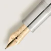 Meisterstück Around the World in 80 Days Limited Edition 811 Stylo plume