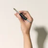 Meisterstück Around the World in 80 Days Limited Edition 811 Stylo plume