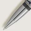 Meisterstück Around the World in 80 Days Solitaire LeGrand Rollerball Meisterstück Around the World in 80 Days Solitaire LeGrand Rollerball