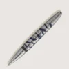 Meisterstück Around the World in 80 Days Solitaire LeGrand Rollerball Meisterstück Around the World in 80 Days Solitaire LeGrand Rollerball