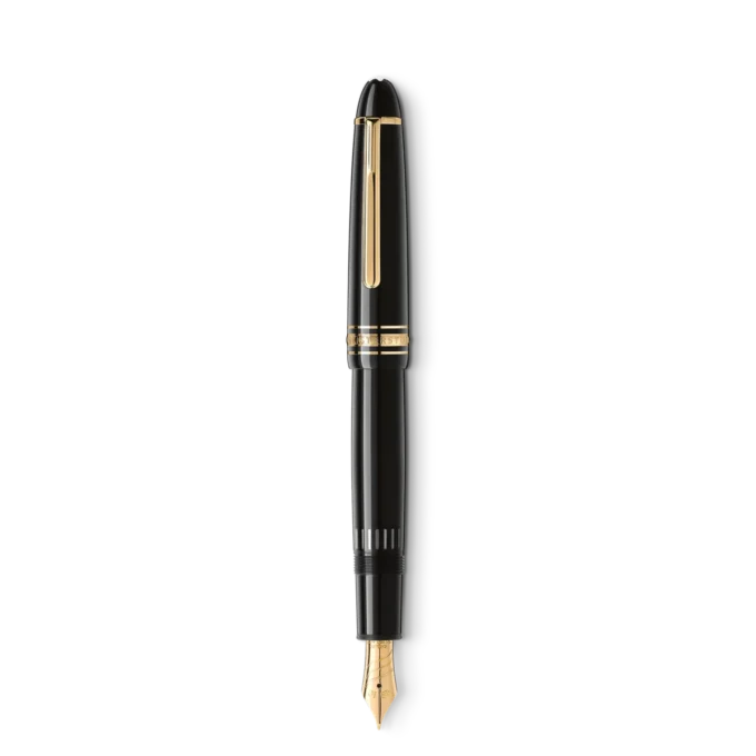 Meisterstück LeGrand Calligraphy Curved Nib Meisterstück LeGrand Calligraphy Curved Nib