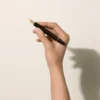 Meisterstück LeGrand Calligraphy Curved Nib Meisterstück LeGrand Calligraphy Curved Nib