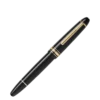 Meisterstück LeGrand Calligraphy Curved Nib Meisterstück LeGrand Calligraphy Curved Nib