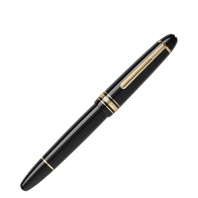 Meisterstück LeGrand Calligraphy Curved Nib Meisterstück LeGrand Calligraphy Curved Nib