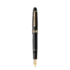 Meisterstück LeGrand Calligraphy Flexible Nib Meisterstück LeGrand Calligraphy Flexible Nib