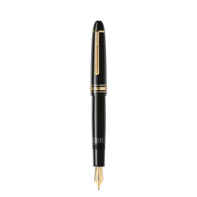 Meisterstück LeGrand Calligraphy Flexible Nib Meisterstück LeGrand Calligraphy Flexible Nib