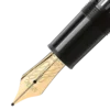 Meisterstück LeGrand Calligraphy Flexible Nib Meisterstück LeGrand Calligraphy Flexible Nib