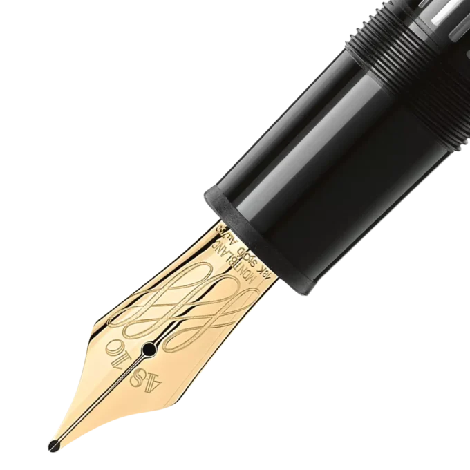 Meisterstück LeGrand Calligraphy Flexible Nib Meisterstück LeGrand Calligraphy Flexible Nib
