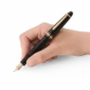 Meisterstück LeGrand Calligraphy Flexible Nib Meisterstück LeGrand Calligraphy Flexible Nib