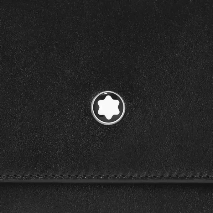 Meisterstück Messenger Meisterstück Messenger