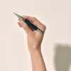 Meisterstück Solitaire Blue Hour LeGrand Rollerball Meisterstück Solitaire Blue Hour LeGrand Rollerball
